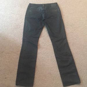 Ladies robin’s jeans 28